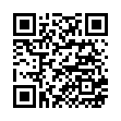 QR kód na túto stránku slapanice.oma.sk u brnenska 91