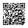 QR kód na túto stránku slapanice.oma.sk u brnenska 99