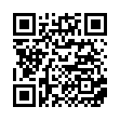 QR kód na túto stránku slapanice.oma.sk u brnenska ev.412