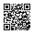 QR kód na túto stránku slapanice.oma.sk u brnenska ev.418