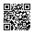 QR kód na túto stránku slapanice.oma.sk u brnenska ev.420