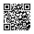 QR kód na túto stránku slapanice.oma.sk u brnenska ev.423