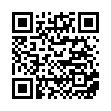 QR kód na túto stránku slapanice.oma.sk u brnenska ev.427