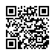 QR kód na túto stránku slapanice.oma.sk u brnenska ev.428