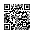 QR kód na túto stránku slapanice.oma.sk u brnenska ev.431