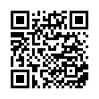 QR kód na túto stránku slapanice.oma.sk u brnenska ev.433