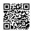 QR kód na túto stránku slapanice.oma.sk u brnenska ev.434