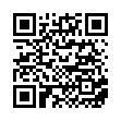 QR kód na túto stránku slapanice.oma.sk u brnenska ev.436