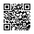 QR kód na túto stránku slapanice.oma.sk u brnenska ev.437