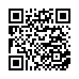 QR kód na túto stránku slapanice.oma.sk u brnenska ev.438