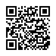 QR kód na túto stránku slapanice.oma.sk u brnenska ev.439