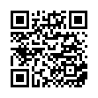 QR kód na túto stránku slapanice.oma.sk u brnenska ev.440