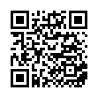 QR kód na túto stránku slapanice.oma.sk u brnenska ev.441