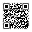 QR kód na túto stránku slapanice.oma.sk u brnenska ev.445