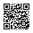 QR kód na túto stránku slapanice.oma.sk u brnenska ev.446