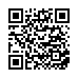 QR kód na túto stránku slapanice.oma.sk u brnenska ev.447