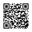 QR kód na túto stránku slapanice.oma.sk u brnenska ev.448