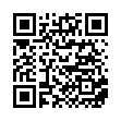 QR kód na túto stránku slapanice.oma.sk u brnenska ev.449