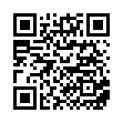 QR kód na túto stránku slapanice.oma.sk u brnenska ev.451