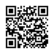 QR kód na túto stránku slapanice.oma.sk u brnenska ev.455