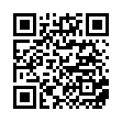 QR kód na túto stránku slapanice.oma.sk u brnenska ev.558