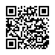 QR kód na túto stránku slapanice.oma.sk u brnenska ev.559