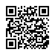 QR kód na túto stránku slapanice.oma.sk u brnenska ev.561