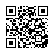 QR kód na túto stránku slapanice.oma.sk u cechova 1120_23