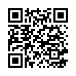 QR kód na túto stránku slapanice.oma.sk u cechova 27
