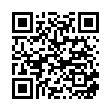 QR kód na túto stránku slapanice.oma.sk u cechova 299_7