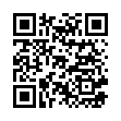 QR kód na túto stránku slapanice.oma.sk u dlouha