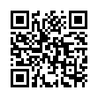 QR kód na túto stránku slapanice.oma.sk u dlouha 113