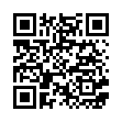 QR kód na túto stránku slapanice.oma.sk u dlouha 1157_36