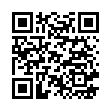 QR kód na túto stránku slapanice.oma.sk u dlouha 129