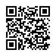 QR kód na túto stránku slapanice.oma.sk u dlouha 131