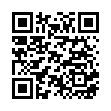 QR kód na túto stránku slapanice.oma.sk u dlouha 2