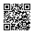 QR kód na túto stránku slapanice.oma.sk u dlouha 60