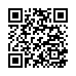QR kód na túto stránku slapanice.oma.sk u dlouha 75