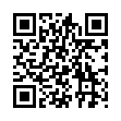 QR kód na túto stránku slapanice.oma.sk u dlouha 79a