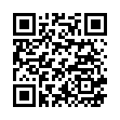QR kód na túto stránku slapanice.oma.sk u dlouha 82