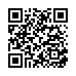 QR kód na túto stránku slapanice.oma.sk u dlouha ev.178