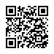QR kód na túto stránku slapanice.oma.sk u hlavni 1