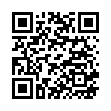 QR kód na túto stránku slapanice.oma.sk u hlavni 14