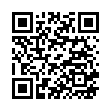 QR kód na túto stránku slapanice.oma.sk u hlavni 18