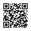 QR kód na túto stránku slapanice.oma.sk u hlavni 34