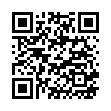 QR kód na túto stránku slapanice.oma.sk u hrabalova