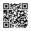 QR kód na túto stránku slapanice.oma.sk u hrbitovni 10