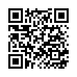 QR kód na túto stránku slapanice.oma.sk u hrbitovni 12