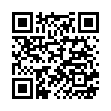 QR kód na túto stránku slapanice.oma.sk u hrbitovni 16