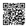 QR kód na túto stránku slapanice.oma.sk u hrbitovni 27